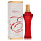 Evamour-by-Eva-Longoria-For-Women Eau De Parfum Spray 3.4 oz (100 ml)