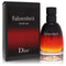 Fahrenheit by Christian Dior For Men - Eau De Parfum Spray 2.5 oz