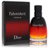 Fahrenheit-by-Christian-Dior-For-Men Eau De Parfum Spray 2.5 oz (75 ml)