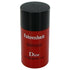 Fahrenheit-by-Christian-Dior-For-Men Deodorant Stick 2.7 oz (80 ml)