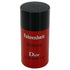 Fahrenheit-by-Christian-Dior-For-Men-Deodorant-Stick-2.7-oz