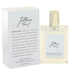 Falling In Love by Philosophy For Women - Eau De Toilette Spray 60 ml (2 oz)