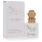 Fancy-Love-by-Jessica-Simpson-For-Women Eau De Parfum Spray 1 oz (30 ml)
