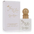 Fancy-Love-by-Jessica-Simpson-For-Women Eau De Parfum Spray 1 oz (30 ml)