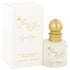 Fancy Love by Jessica Simpson For Women - Eau De Parfum Spray 1 oz