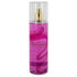 Fantasy by Britney Spears For Women - Body Mist 240 ml (8 oz)