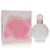 Fantasy-by-Britney-Spears-For-Women Eau De Parfum Spray (Intimate Edition) 3.3 oz (100 ml)