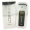 Fcuk Connect by French Connection For Men - Eau De Toilette Spray 100 ml (3.4 oz)