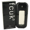 Fcuk 3 by French Connection For Men - Eau De Toilette Spray 100 ml (3.4 oz)