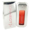 Fcuk Connect by French Connection For Women - Eau De Toilette Spray 100 ml (3.4 oz)