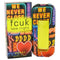 FCUK Late Night by French Connection For Women - Eau De Toilette Spray 100 ml (3.4 oz)