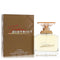 Fashion-District-by-Fashion-District-For-Men Eau De Parfum Spray 3.4 oz (100 ml)