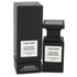 Fucking Fabulous by Tom Ford For Women - Eau De Parfum Spray 1.7 oz