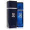 Fila-by-Fila-For-Men Eau De Toilette Spray 3.4 oz (100 ml)