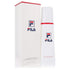Fila-by-Fila-For-Women Eau De Parfum Spray 3.4 oz (100 ml)