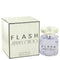 Flash by Jimmy Choo For Women - Eau De Parfum Spray 100 ml (3.4 oz)