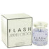 Flash by Jimmy Choo For Women - Eau De Parfum Spray 100 ml (3.4 oz)