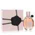 Flowerbomb-by-Viktor-&-Rolf-For-Women Eau De Parfum Spray 3.4 oz (100 ml)
