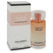 Fleur De Pecher by Karl Lagerfeld For Women - Eau De Parfum Spray 3.3 oz