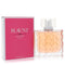 Flaunt-Pour-Femme-by-Joseph-Prive-For-Women Eau De Parfum Spray 3.4 oz (100 ml)