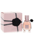 Flowerbomb-by-Viktor-&-Rolf-For-Women Eau De Parfum Spray 1 oz (30 ml)