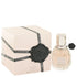 Flowerbomb by Viktor & Rolf For Women - Eau De Parfum Spray 1 oz