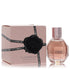 Flowerbomb-by-Viktor-&-Rolf-For-Women Mini EDP .24 oz (7 ml)