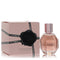 Flowerbomb-by-Viktor-&-Rolf-For-Women-Mini-EDP-0.24-oz