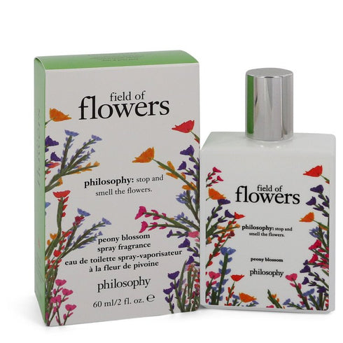 Field-of-Flowers-by-Philosophy-For-Women