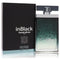Franck-Olivier-In-Black-by-Franck-Olivier-For-Men Eau De Toilette Spray 2.5 oz (75 ml)