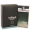 Franck Olivier In Black by Franck Olivier For Men - Eau De Toilette Spray 2.5 oz