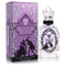Forbidden-Affair-by-Anna-Sui-For-Women Eau De Toilette Spray 1.6 oz (50 ml)