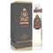 Francois-Charles-by-Rance-For-Men Eau De Parfum Spray 3.4 oz (100 ml)