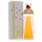 Fujiyama-Mon-Amour-by-Succes-De-Paris-For-Women Eau De Parfum Spray 3.4 oz (100 ml)