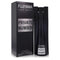 Fujiyama-Private-Number-by-Succes-De-Paris-For-Men Eau De Toilette Spray 3.3 oz (100 ml)