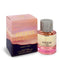 Guess 1981 Los Angeles by Guess For Women - Eau De Toilette Spray 100 ml (3.4 oz)