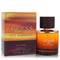 Guess-1981-Los-Angeles-by-Guess-For-Men Eau De Toilette Spray 3.4 oz (100 ml)
