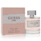 Guess-1981-by-Guess-For-Women Eau De Toilette Spray 3.4 oz (100 ml)