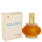 Galanos-De-Serene-by-James-Galann-For-Women Eau De Parfum Spray 2 oz (60 ml)