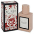 Gucci Bloom by Gucci For Women - Eau De Parfum Spray 1 oz