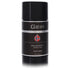 Geir-by-Geir-Ness-For-Men Deodorant Stick 2.6 oz (77 ml)