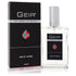 Geir-by-Geir-Ness-For-Men Eau De Parfum Spray 3.4 oz (100 ml)