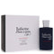 Gentlewoman-by-Juliette-Has-a-Gun-For-Women Eau De Parfum Spray 3.4 oz (100 ml)