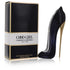 good-girl-by-carolina-herrera-for-women Eau De Parfum Spray 1.7 oz