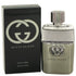 Gucci Guilty by Gucci For Men - Eau De Toilette Spray 1.6 oz