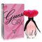 Guess Girl by Guess For Women - Eau De Toilette Spray 1.7 oz