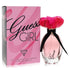 Guess Girl by Guess For Women - Eau De Toilette Spray 1.7 oz