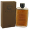 Gucci Guilty Absolute by Gucci For Men - Eau De Parfum Spray 3 oz