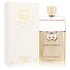 Gucci-Guilty-Pour-Femme-by-Gucci-For-Women Eau De Parfum Spray 3 oz (90 ml)
