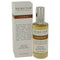 Demeter Gingerbread by Demeter For Women - Cologne Spray 120 ml (4 oz)